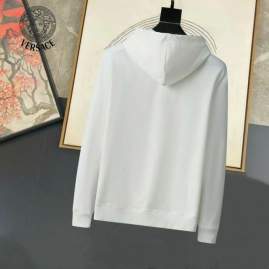 Picture of Versace Hoodies _SKUVersacem-3xl25t036331